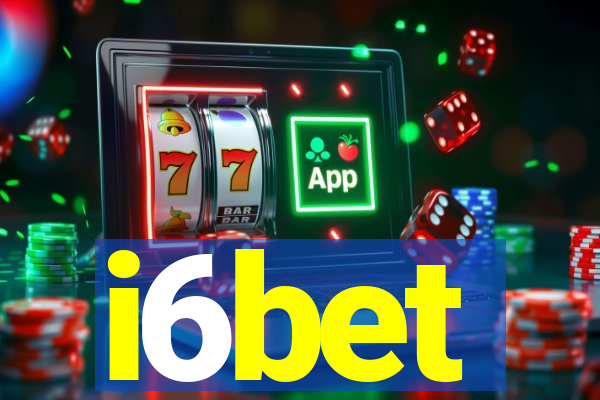 i6bet