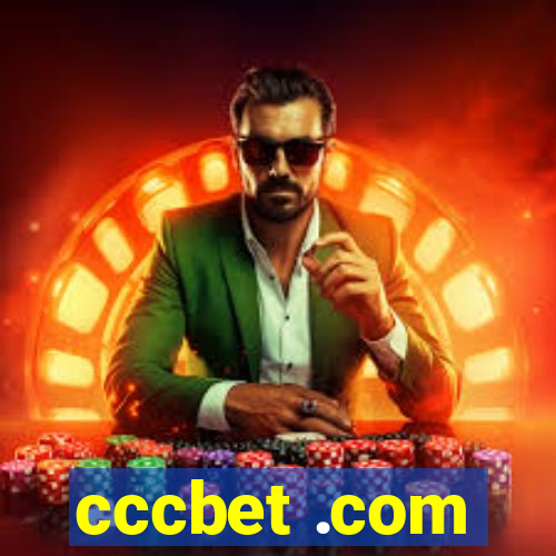 cccbet .com