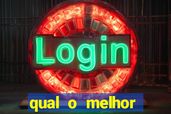 qual o melhor horário para jogar cash mania
