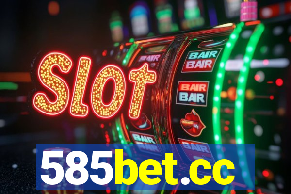 585bet.cc
