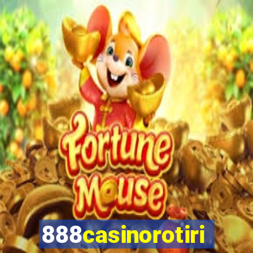 888casinorotiri