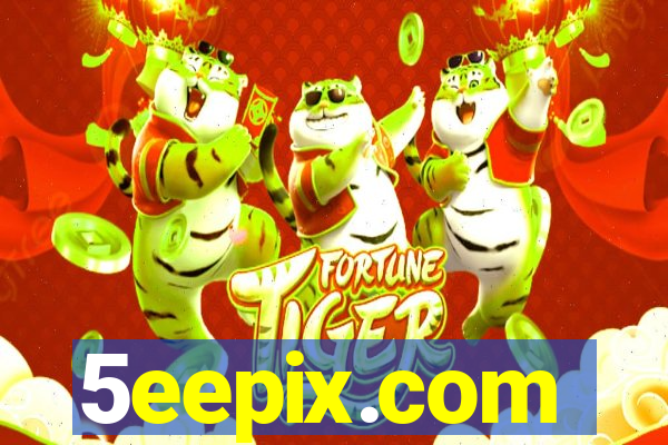 5eepix.com