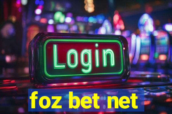 foz bet net