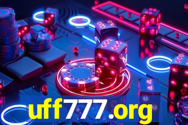 uff777.org