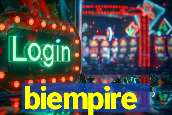 biempire