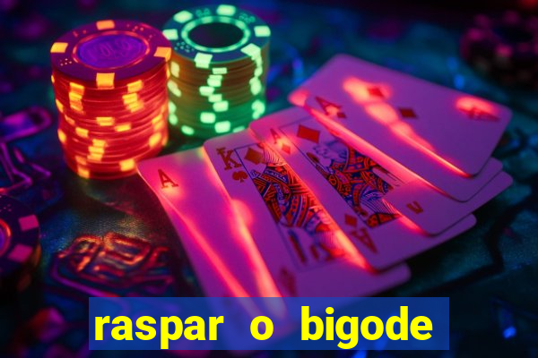 raspar o bigode faz crescer raspar o bigode crescer mais
