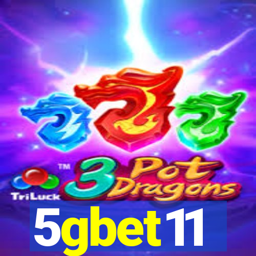 5gbet11
