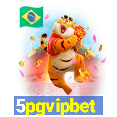 5pgvipbet