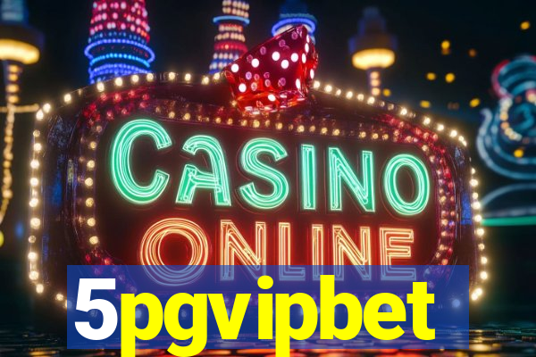 5pgvipbet