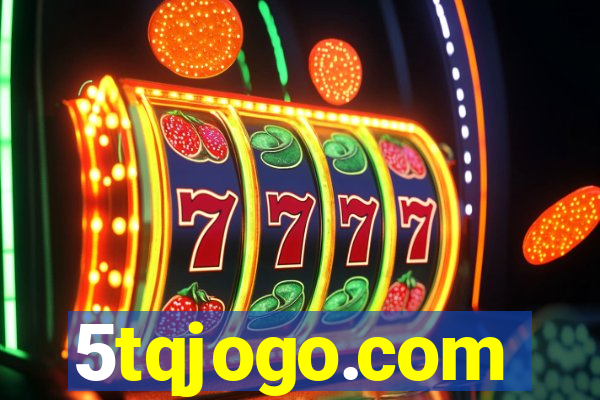 5tqjogo.com