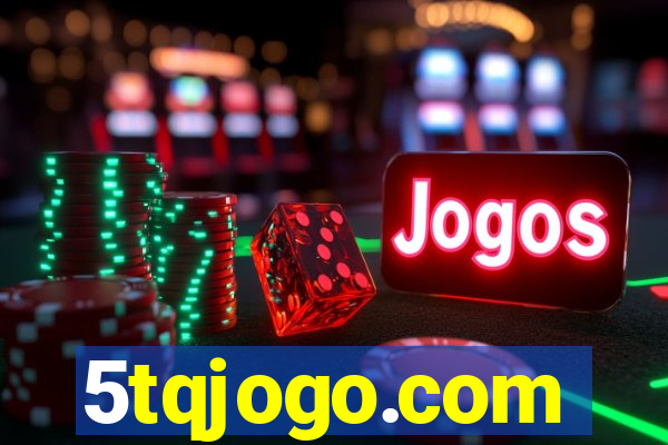 5tqjogo.com