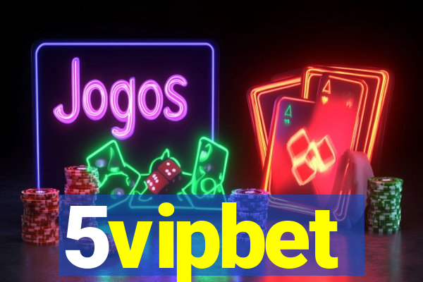 5vipbet