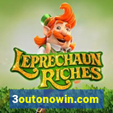 3outonowin.com