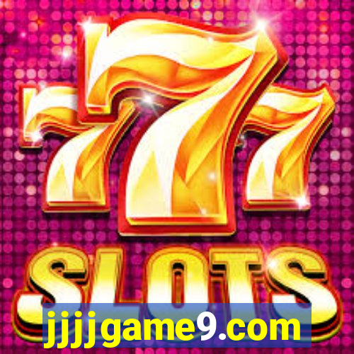 jjjjgame9.com