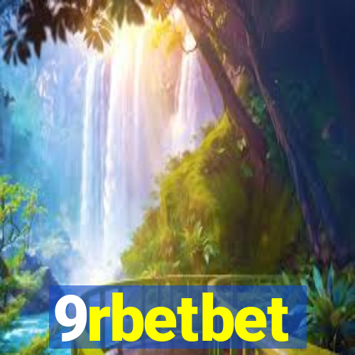 9rbetbet