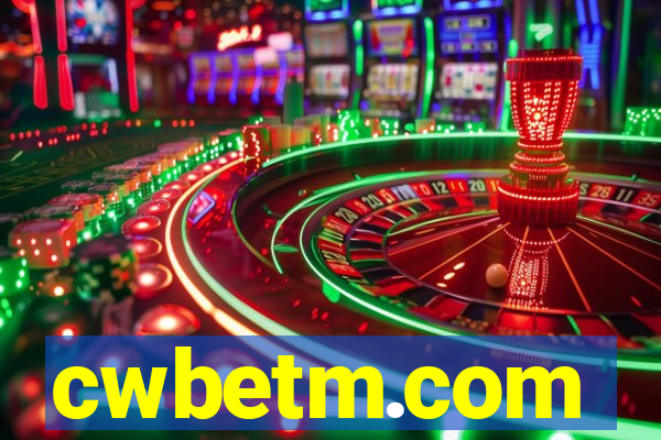 cwbetm.com