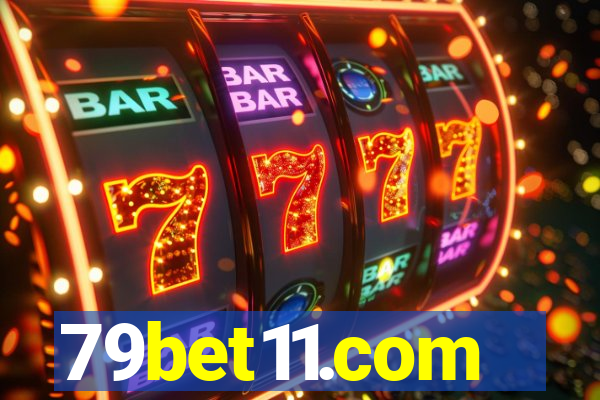 79bet11.com