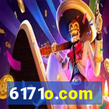 6171o.com