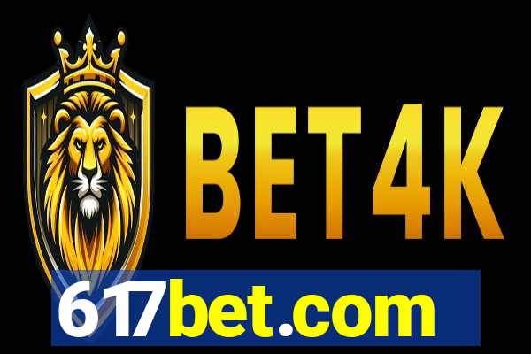 617bet.com