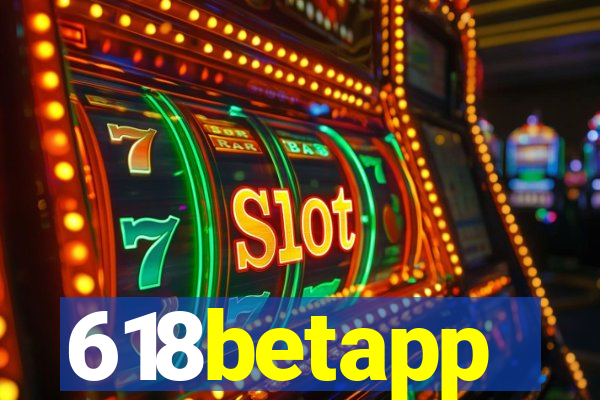 618betapp