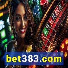 bet383.com