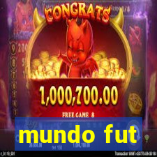 mundo fut