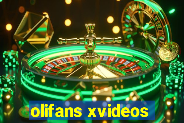 olifans xvideos