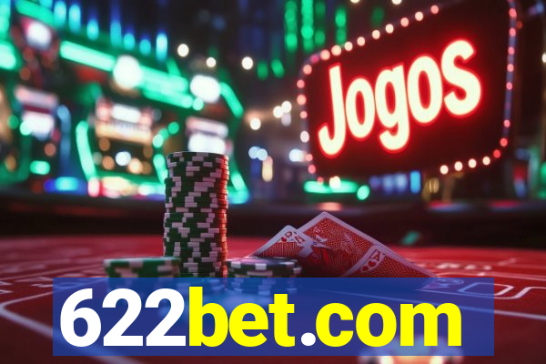 622bet.com
