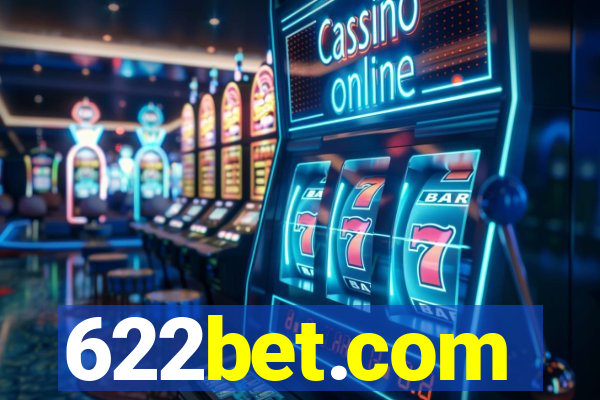 622bet.com
