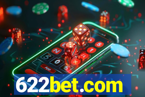 622bet.com