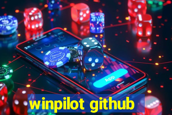 winpilot github