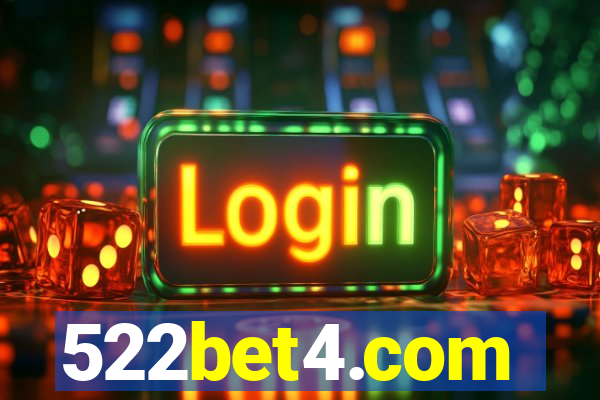 522bet4.com