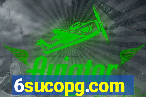 6sucopg.com