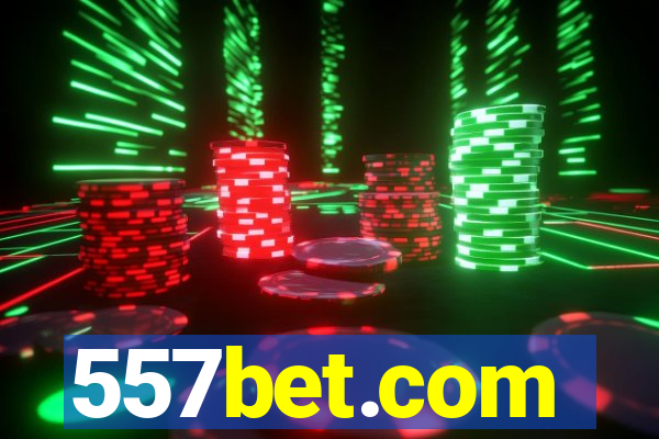 557bet.com