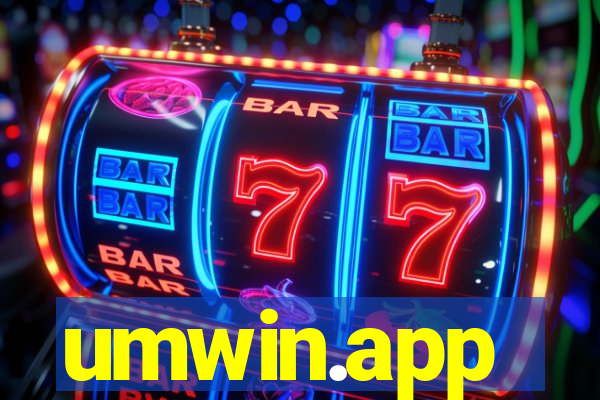 umwin.app
