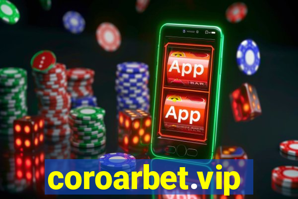 coroarbet.vip