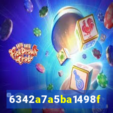 775bet com cassino online