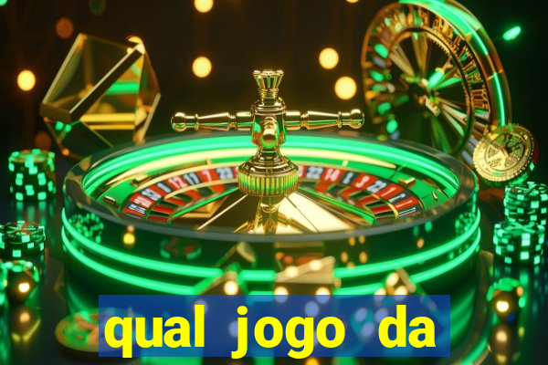 qual jogo da frutinha que ganha dinheiro