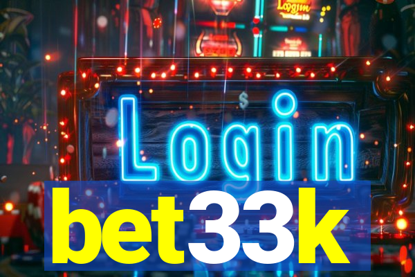 bet33k