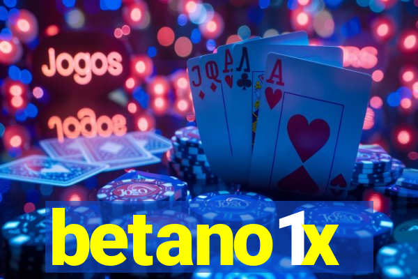betano1x