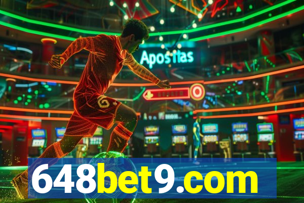 648bet9.com