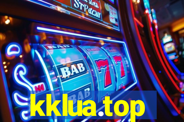 kklua.top