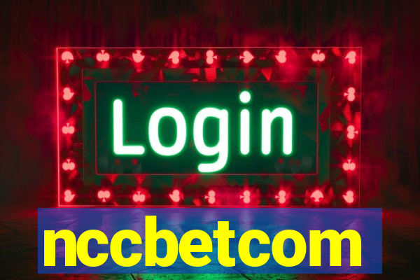 nccbetcom