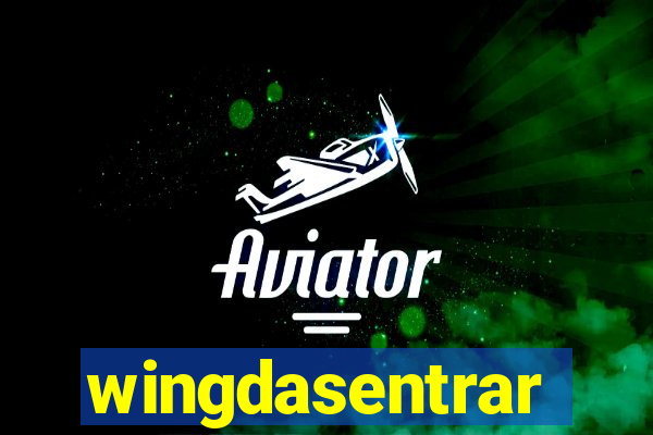wingdasentrar