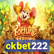 ckbet222