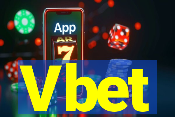 Vbet