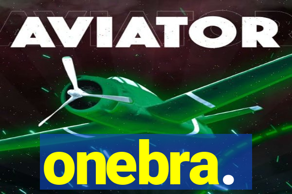 onebra.
