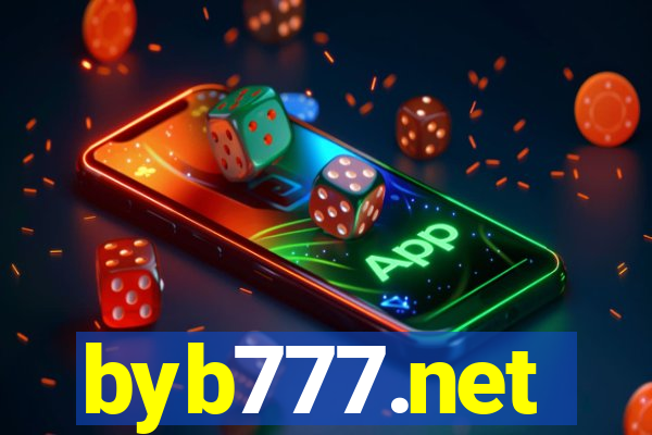 byb777.net