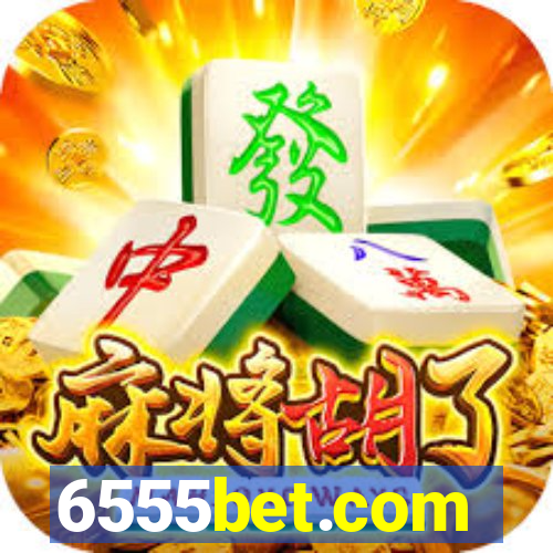 6555bet.com