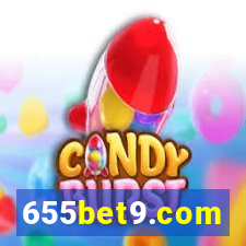 655bet9.com